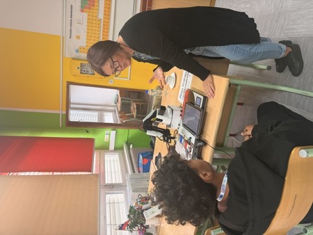 Talentarij (4)